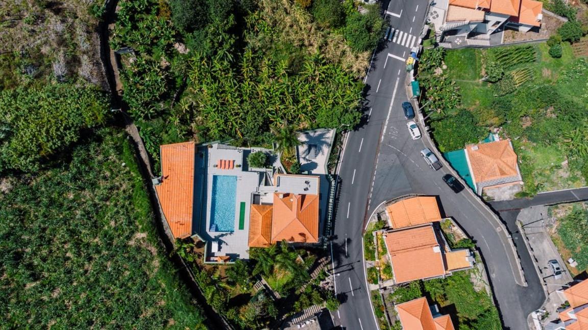 Guestready - Hikers Haven Faial Island (Azores) Exterior photo