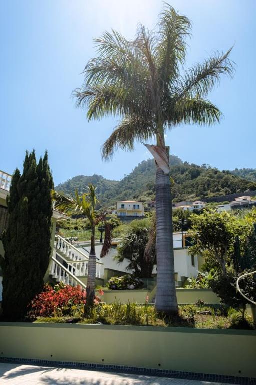 Guestready - Hikers Haven Faial Island (Azores) Exterior photo