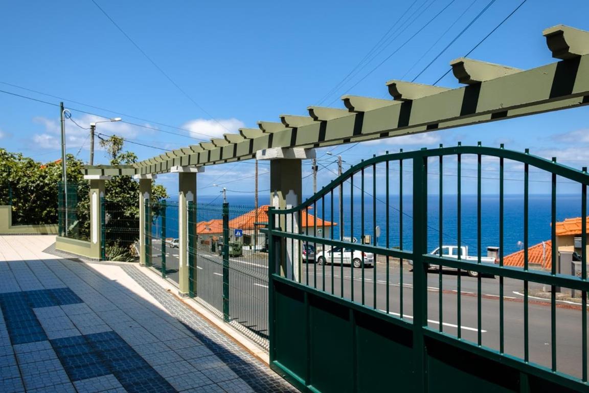 Guestready - Hikers Haven Faial Island (Azores) Exterior photo