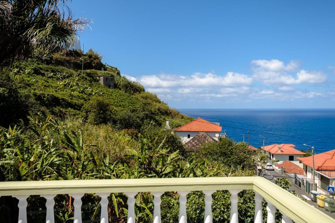 Guestready - Hikers Haven Faial Island (Azores) Exterior photo