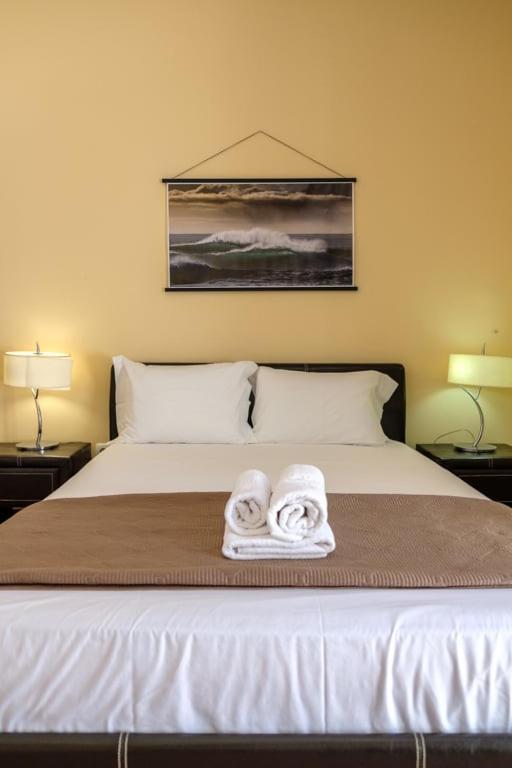 Guestready - Hikers Haven Faial Island (Azores) Exterior photo