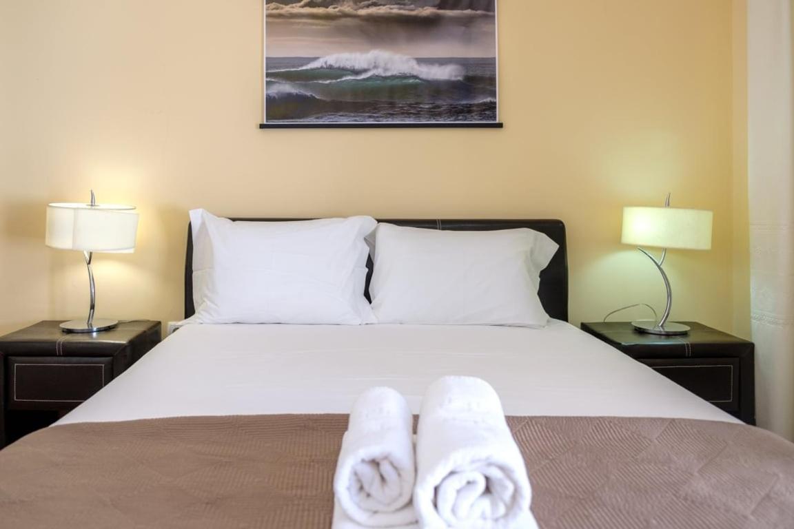 Guestready - Hikers Haven Faial Island (Azores) Exterior photo