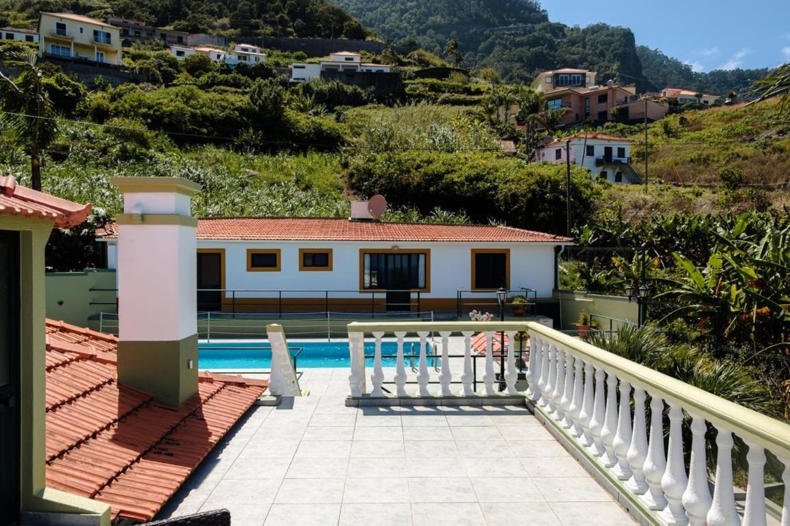 Guestready - Hikers Haven Faial Island (Azores) Exterior photo