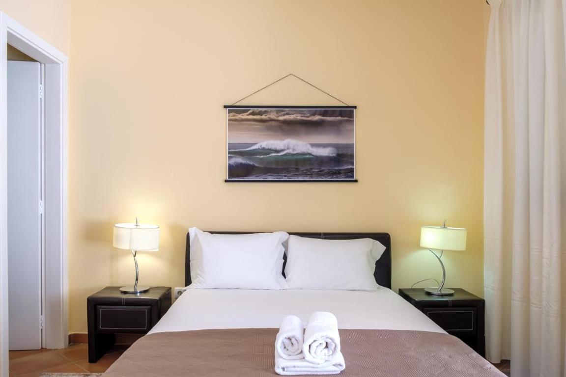 Guestready - Hikers Haven Faial Island (Azores) Exterior photo