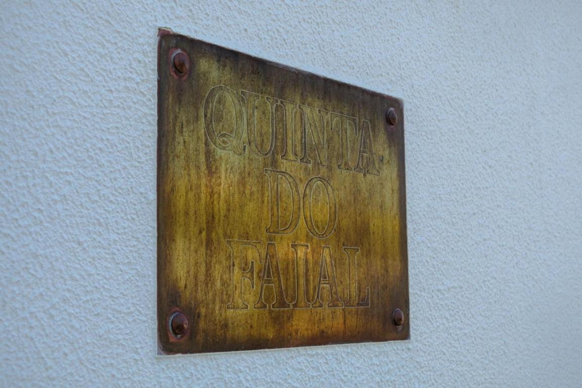Guestready - Hikers Haven Faial Island (Azores) Exterior photo